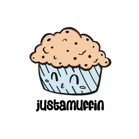 justamuffin